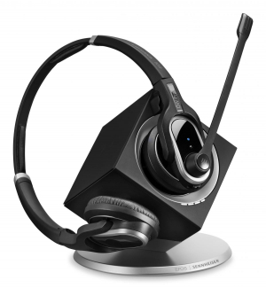 17437198759323-epossennheiserimpactdwpro2phoneeuauricolarewirelessapadiglioneufficioneroargento