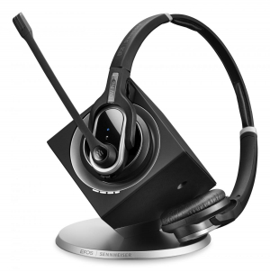 17437198781227-epossennheiserimpactdwpro2phoneeuauricolarewirelessapadiglioneufficioneroargento