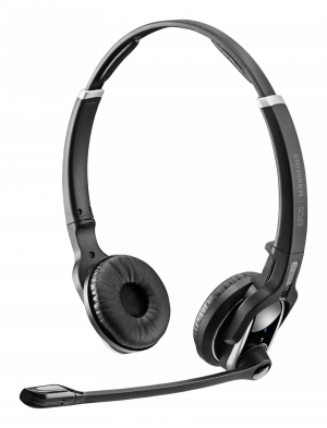 17437198805587-epossennheiserimpactdwpro2phoneeuauricolarewirelessapadiglioneufficioneroargento