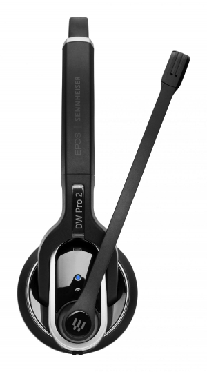 1743719882428-epossennheiserimpactdwpro2phoneeuauricolarewirelessapadiglioneufficioneroargento