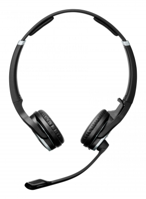 17437198846177-epossennheiserimpactdwpro2phoneeuauricolarewirelessapadiglioneufficioneroargento
