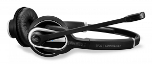 17437198864466-epossennheiserimpactdwpro2phoneeuauricolarewirelessapadiglioneufficioneroargento
