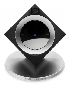 17437198879409-epossennheiserimpactdwpro2phoneeuauricolarewirelessapadiglioneufficioneroargento