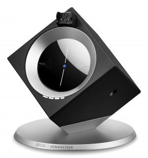 17437198895851-epossennheiserimpactdwpro2phoneeuauricolarewirelessapadiglioneufficioneroargento