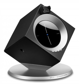 17437198912588-epossennheiserimpactdwpro2phoneeuauricolarewirelessapadiglioneufficioneroargento
