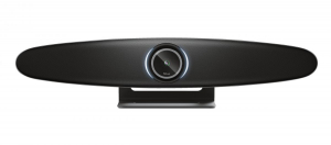 17437265816734-trustiriswebcam3840x2160pixelusb32gen131gen1nero