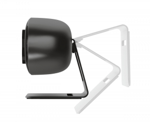1743726582723-trustiriswebcam3840x2160pixelusb32gen131gen1nero