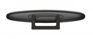 17437265835012-trustiriswebcam3840x2160pixelusb32gen131gen1nero