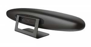 17437265844035-trustiriswebcam3840x2160pixelusb32gen131gen1nero