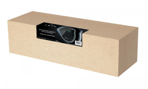 17437265859931-trustiriswebcam3840x2160pixelusb32gen131gen1nero