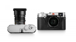 17437266495357-ttartisanf3520blmobiettivoperfotocameranero
