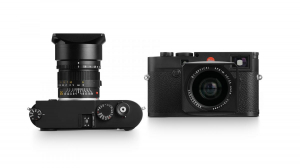 17437266503882-ttartisanf3520blmobiettivoperfotocameranero