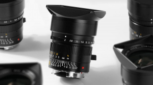17437266512747-ttartisanf3520blmobiettivoperfotocameranero