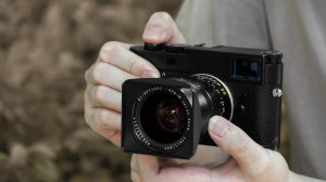 17437266535001-ttartisanf3520blmobiettivoperfotocameranero