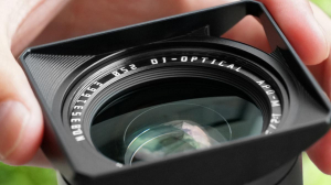 1743726656057-ttartisanf3520blmobiettivoperfotocameranero