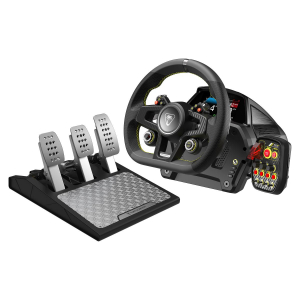 17437269769245-turtlebeachvelocityonenerousbsterzopedalipcxboxonexboxseriessxboxseriesx