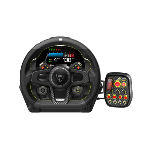 17437269785982-turtlebeachvelocityonenerousbsterzopedalipcxboxonexboxseriessxboxseriesx