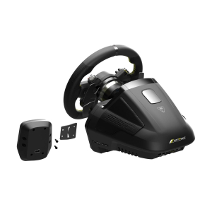 17437269800107-turtlebeachvelocityonenerousbsterzopedalipcxboxonexboxseriessxboxseriesx
