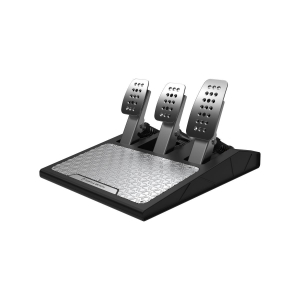 17437269813799-turtlebeachvelocityonenerousbsterzopedalipcxboxonexboxseriessxboxseriesx