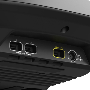 17437269877971-turtlebeachvelocityonenerousbsterzopedalipcxboxonexboxseriessxboxseriesx