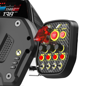 17437269905248-turtlebeachvelocityonenerousbsterzopedalipcxboxonexboxseriessxboxseriesx