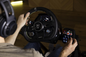 17437270026357-turtlebeachvelocityonenerousbsterzopedalipcxboxonexboxseriessxboxseriesx