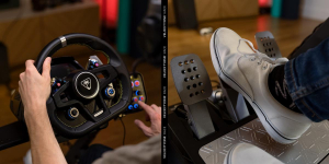 17437270045445-turtlebeachvelocityonenerousbsterzopedalipcxboxonexboxseriessxboxseriesx