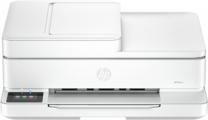 17437278157869-hpenvystampantemultifunzione6530e