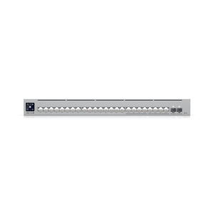 17437294659863-ubiquitipromax24poegestitol3gigabitethernet101001000supportopoweroverethernetpoegrigio