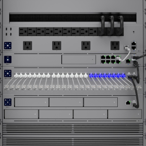 17437294704775-ubiquitipromax24poegestitol3gigabitethernet101001000supportopoweroverethernetpoegrigio