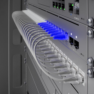 17437294730817-ubiquitipromax24poegestitol3gigabitethernet101001000supportopoweroverethernetpoegrigio
