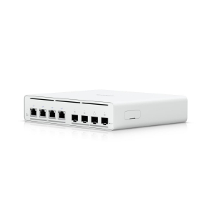 17437295304081-ubiquitiuispswitchplusgestito25gethernet10010002500supportopoweroverethernetpoe1ubianco