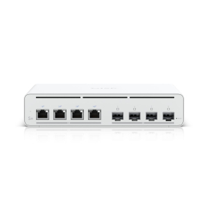 17437295312236-ubiquitiuispswitchplusgestito25gethernet10010002500supportopoweroverethernetpoe1ubianco