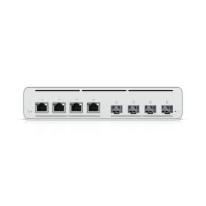 17437295320597-ubiquitiuispswitchplusgestito25gethernet10010002500supportopoweroverethernetpoe1ubianco