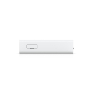 17437295329109-ubiquitiuispswitchplusgestito25gethernet10010002500supportopoweroverethernetpoe1ubianco