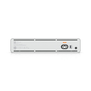 17437295337657-ubiquitiuispswitchplusgestito25gethernet10010002500supportopoweroverethernetpoe1ubianco