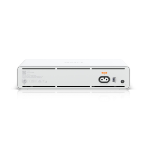 17437295345893-ubiquitiuispswitchplusgestito25gethernet10010002500supportopoweroverethernetpoe1ubianco