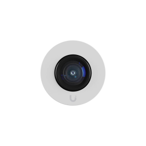 17437296317283-ubiquitiaithetaprofessionalwideanglelenslente
