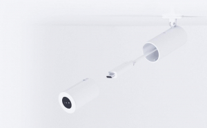 17437296325009-ubiquitiaithetaprofessionalwideanglelenslente