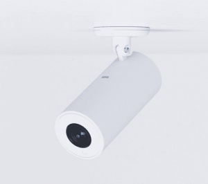 17437296331308-ubiquitiaithetaprofessionalwideanglelenslente