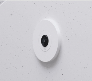 17437296337578-ubiquitiaithetaprofessionalwideanglelenslente