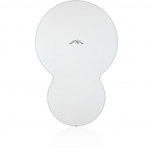 17437296414977-ubiquitiaf24antennadirete