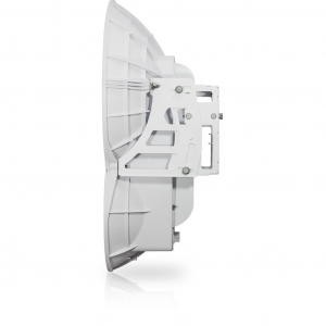 1743729642229-ubiquitiaf24antennadirete