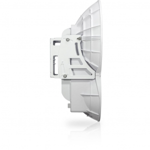 17437296429242-ubiquitiaf24antennadirete