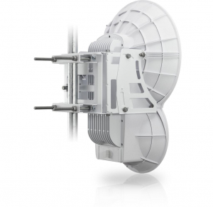 17437296436632-ubiquitiaf24antennadirete