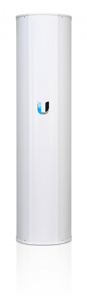 17437296756885-ubiquitiap5ac90hdantennadireteantennaasettorerpsma22dbi
