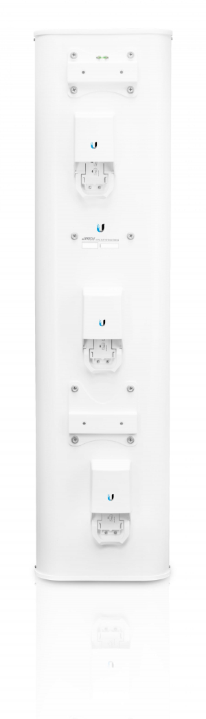 17437296784284-ubiquitiap5ac90hdantennadireteantennaasettorerpsma22dbi