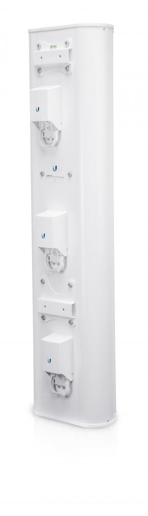 17437296812946-ubiquitiap5ac90hdantennadireteantennaasettorerpsma22dbi