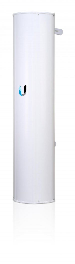 17437296842235-ubiquitiap5ac90hdantennadireteantennaasettorerpsma22dbi