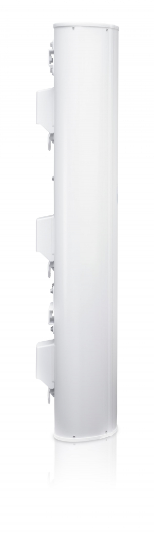17437296870095-ubiquitiap5ac90hdantennadireteantennaasettorerpsma22dbi